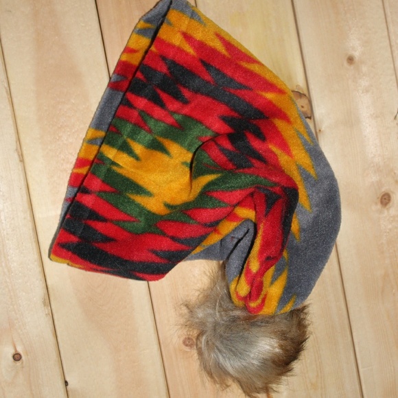 Hats - Picture 4 of 5